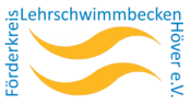 Förderkreis Lehrschwimmbecken Höver e.V.